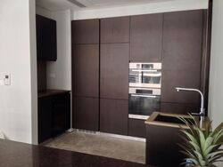 The Laurels (D9), Condominium #552280091